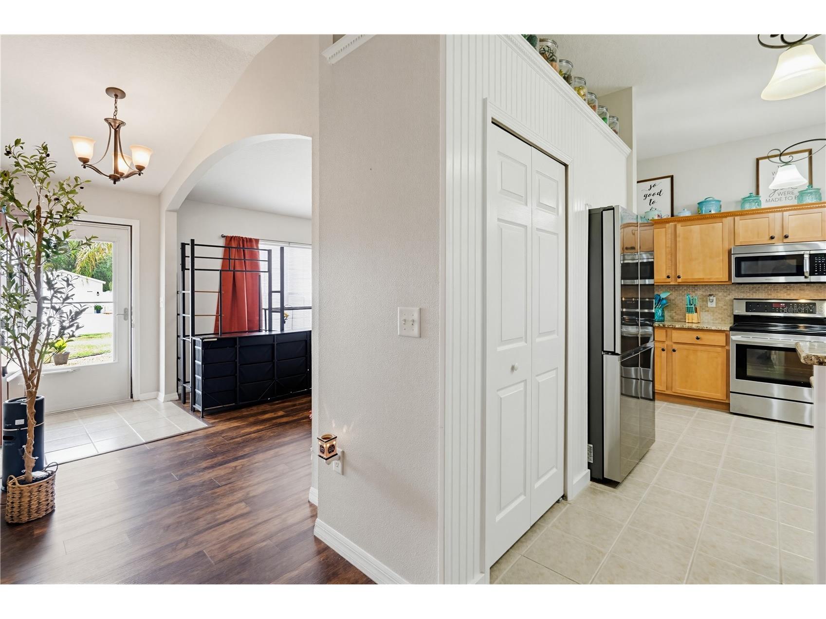 3497 Chadwick Avenue Spring Hill FL 34609 W7886434 image18