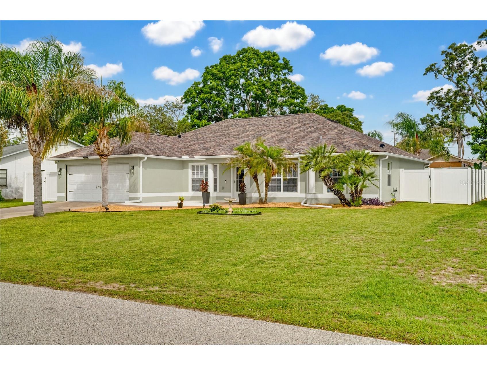 3497 Chadwick Avenue Spring Hill FL 34609 W7886434 image2