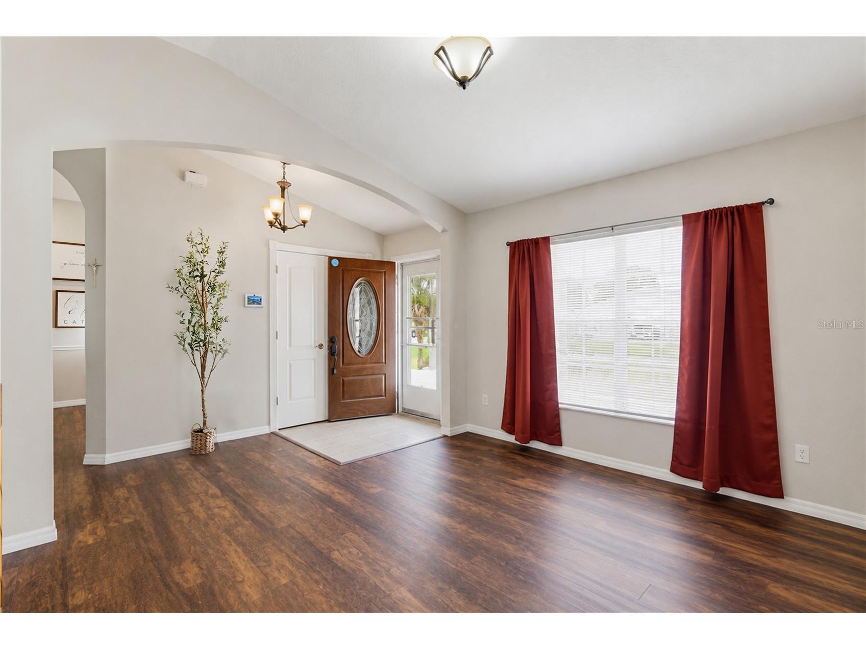 3497 Chadwick Avenue Spring Hill FL 34609 W7886434 image23