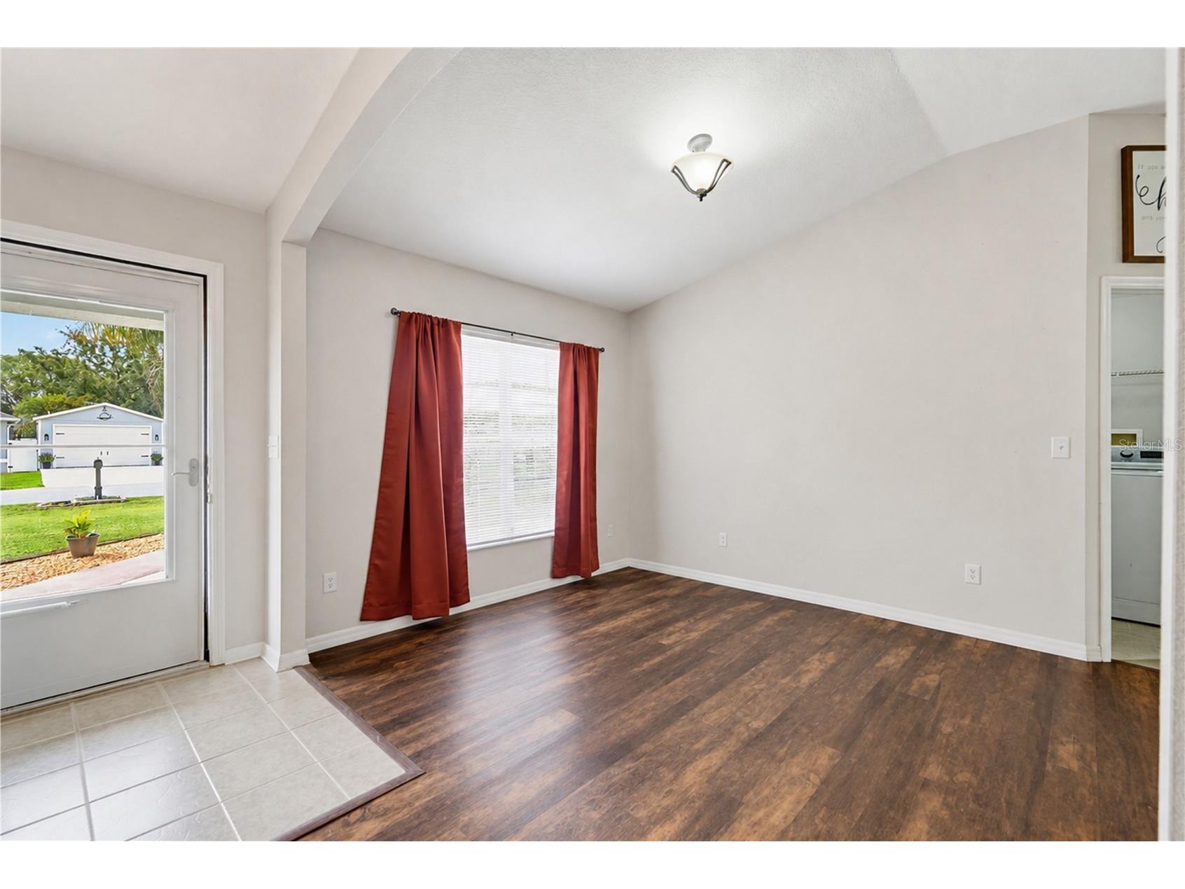3497 Chadwick Avenue Spring Hill FL 34609 W7886434 image24