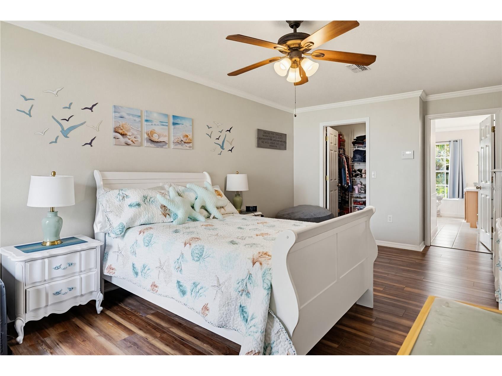 3497 Chadwick Avenue Spring Hill FL 34609 W7886434 image25