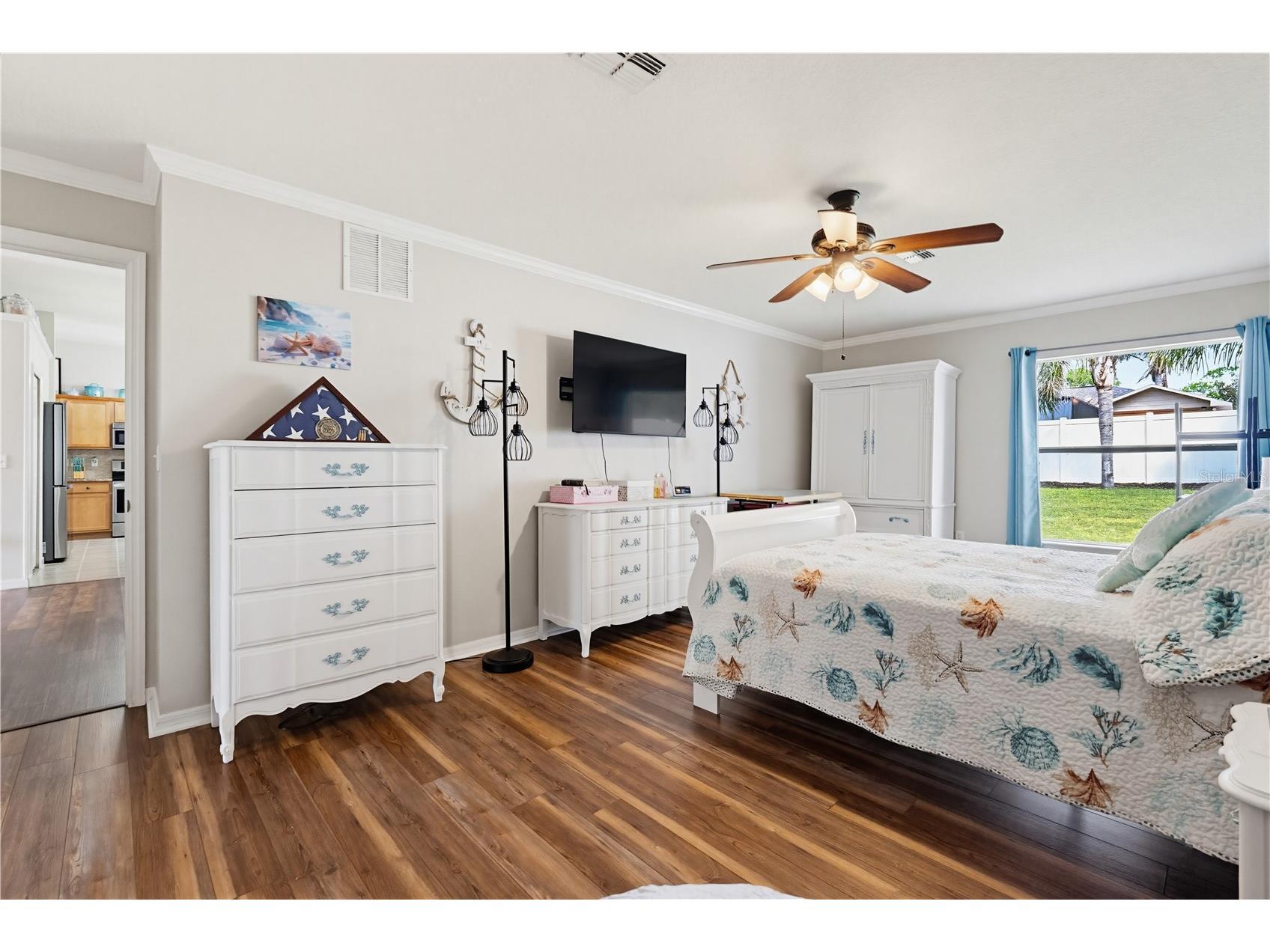 3497 Chadwick Avenue Spring Hill FL 34609 W7886434 image26