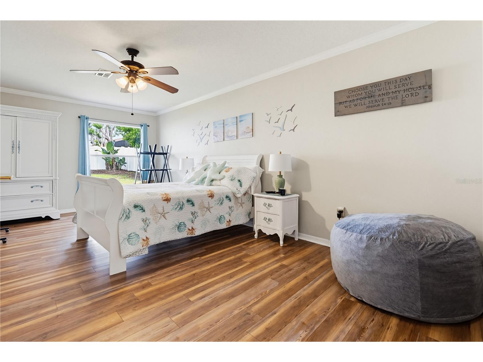 3497 Chadwick Avenue Spring Hill FL 34609 W7886434 image27