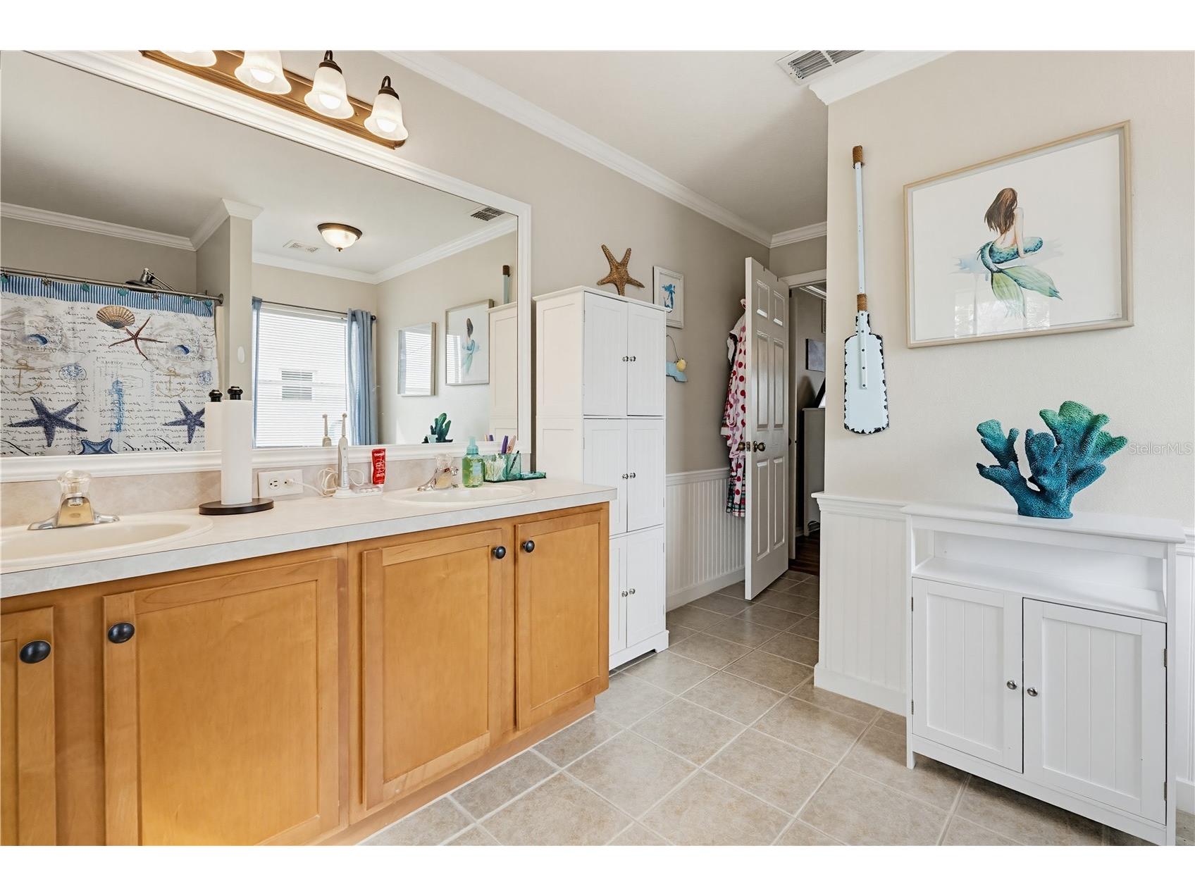 3497 Chadwick Avenue Spring Hill FL 34609 W7886434 image28