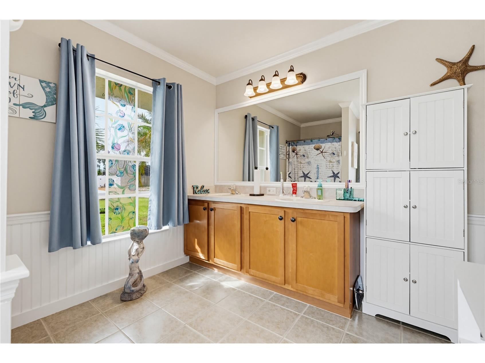 3497 Chadwick Avenue Spring Hill FL 34609 W7886434 image29