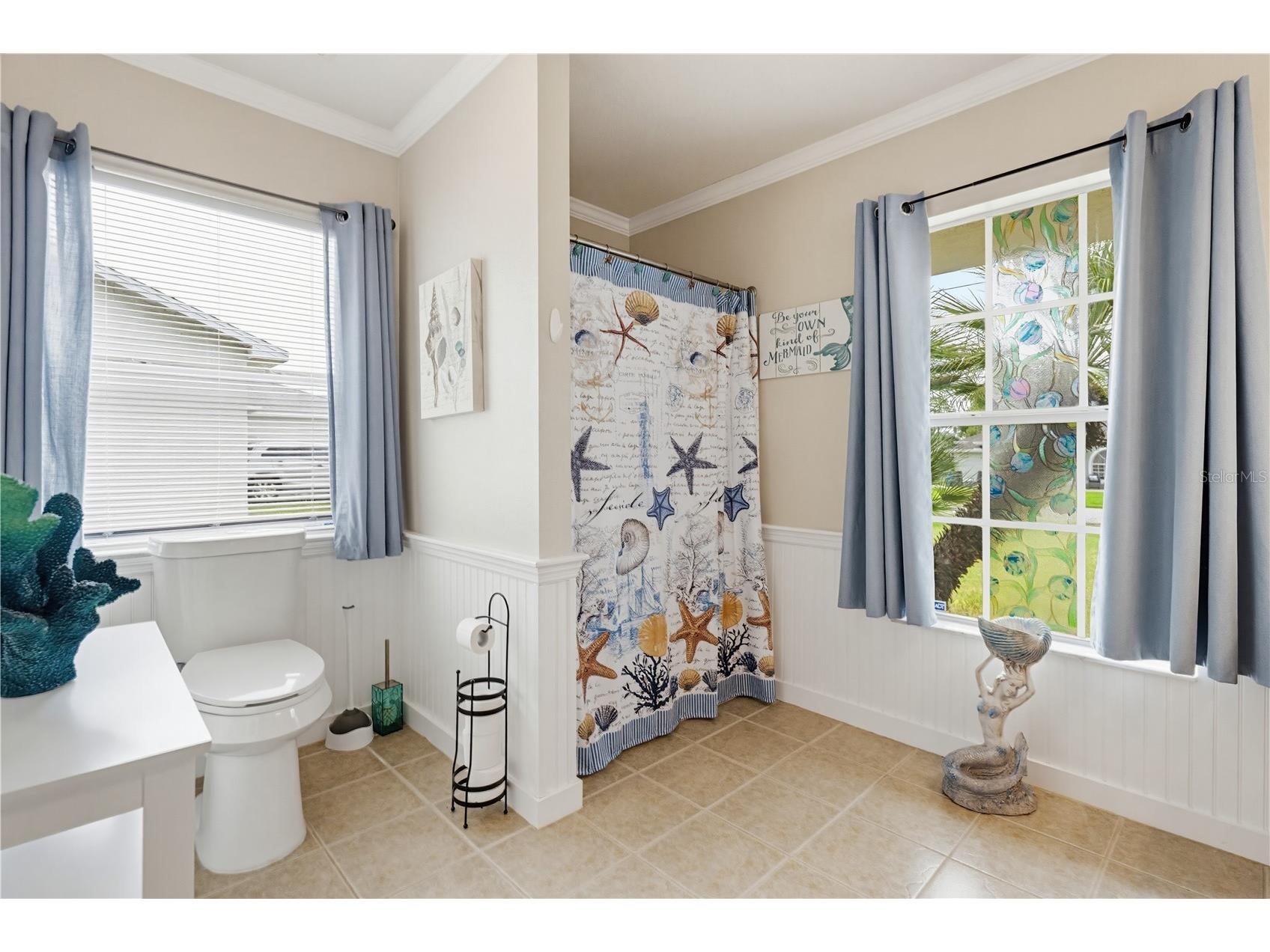 3497 Chadwick Avenue Spring Hill FL 34609 W7886434 image30