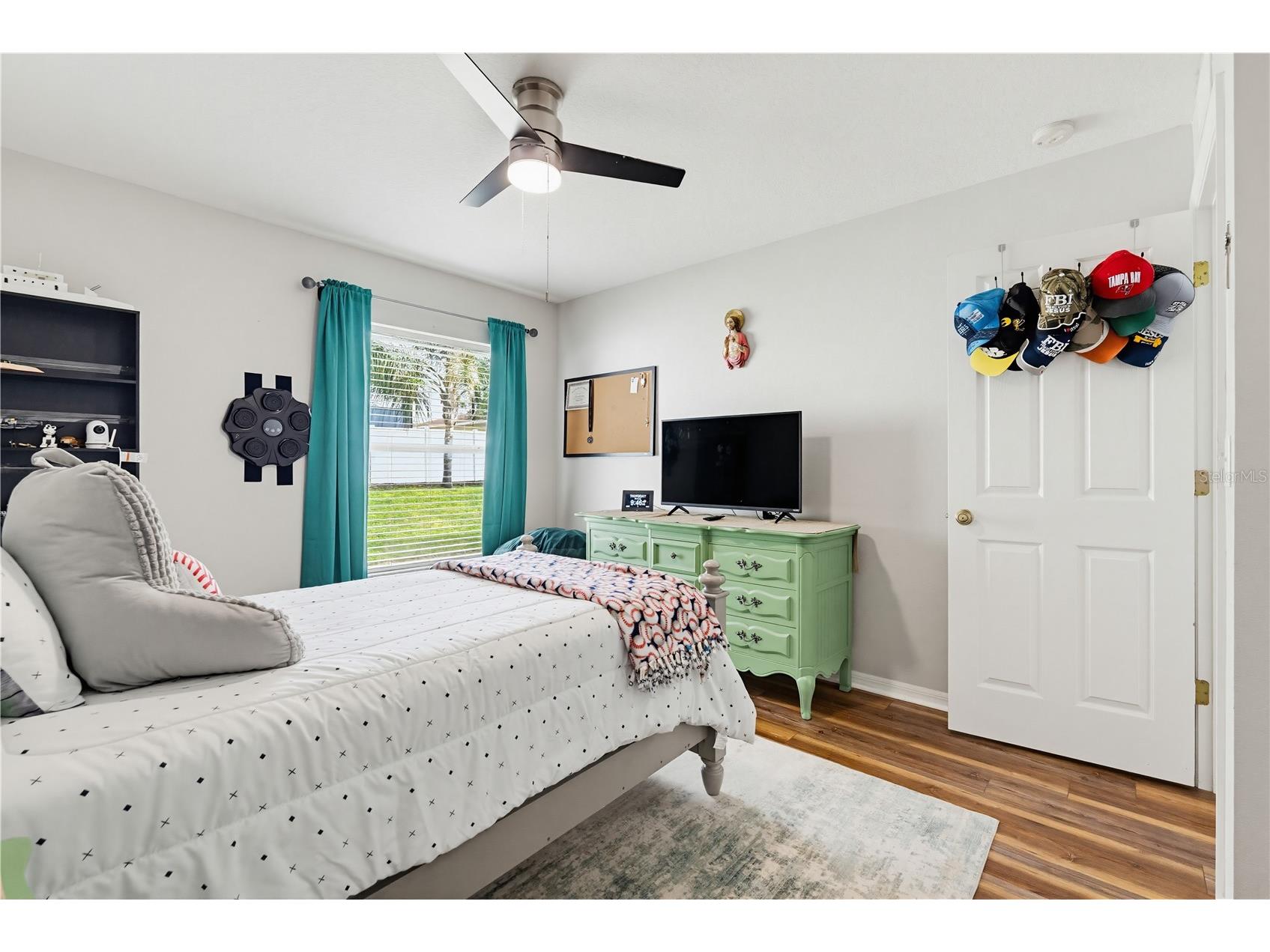3497 Chadwick Avenue Spring Hill FL 34609 W7886434 image31