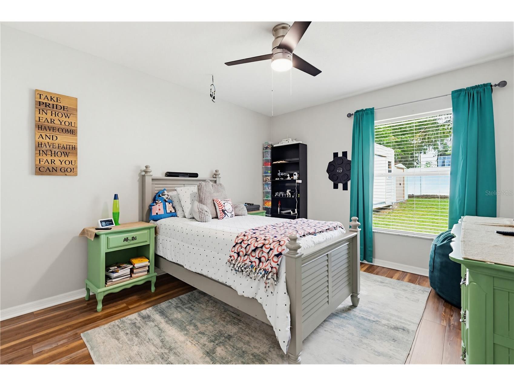 3497 Chadwick Avenue Spring Hill FL 34609 W7886434 image32