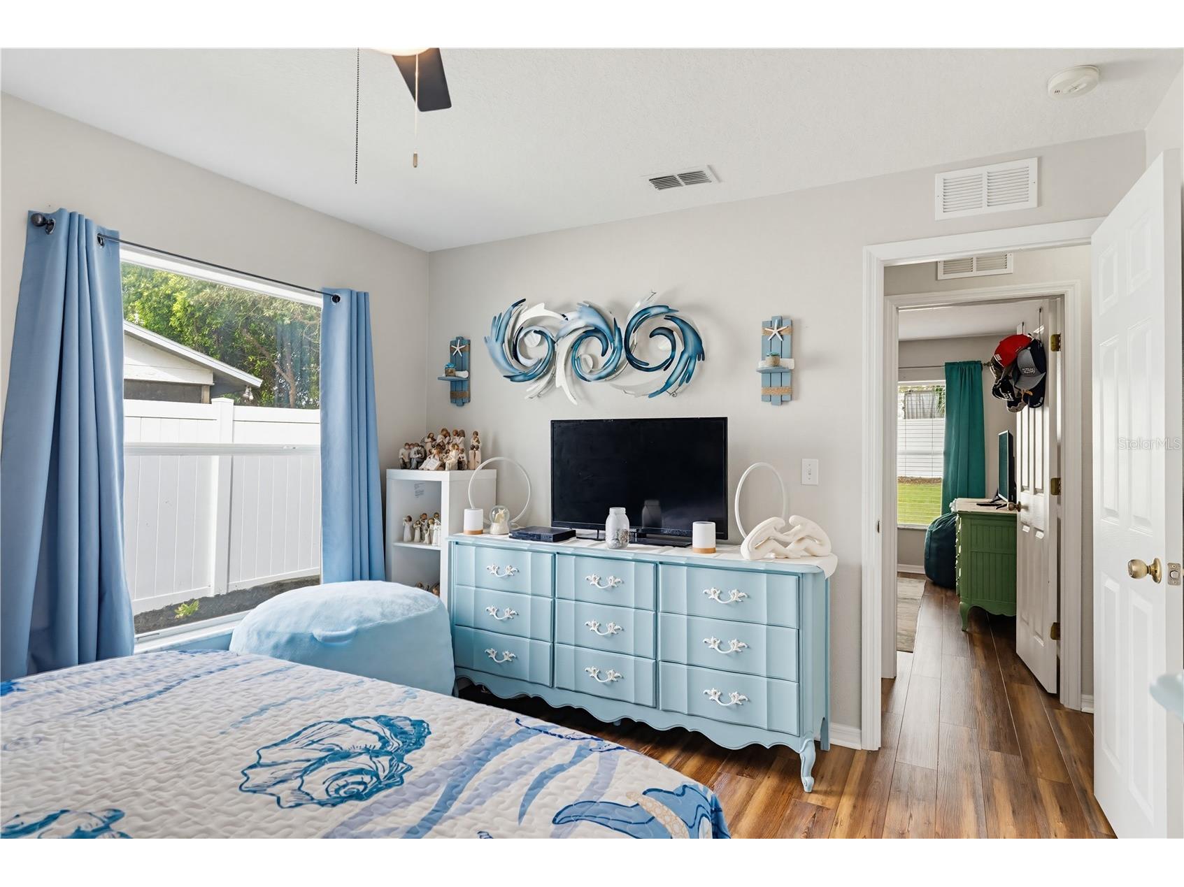 3497 Chadwick Avenue Spring Hill FL 34609 W7886434 image33