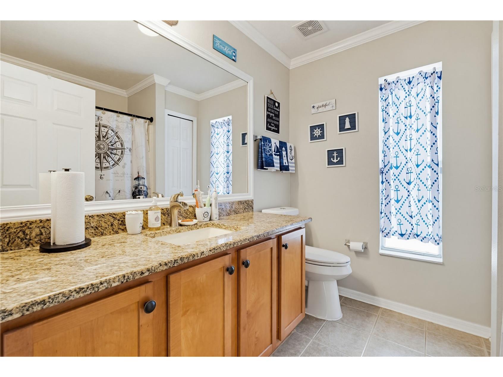 3497 Chadwick Avenue Spring Hill FL 34609 W7886434 image35