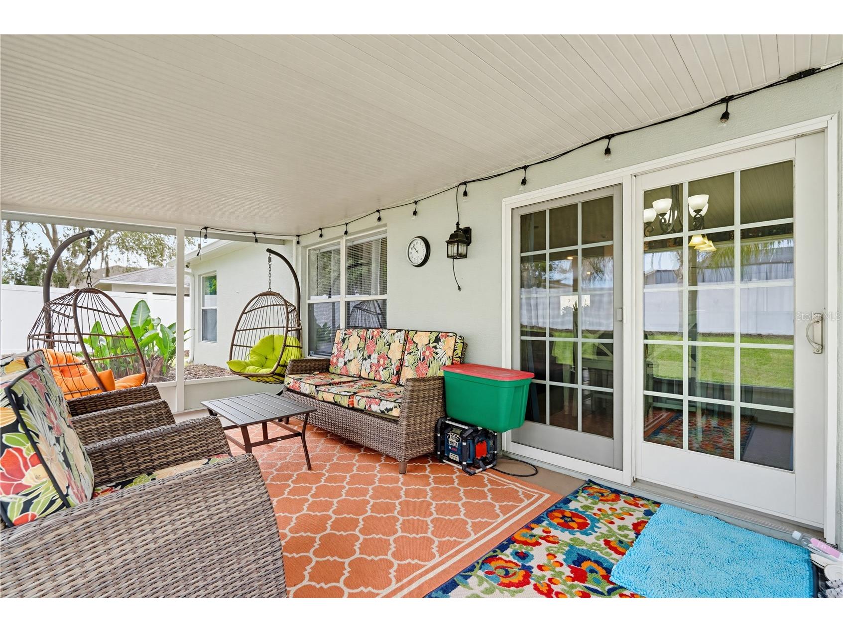 3497 Chadwick Avenue Spring Hill FL 34609 W7886434 image36