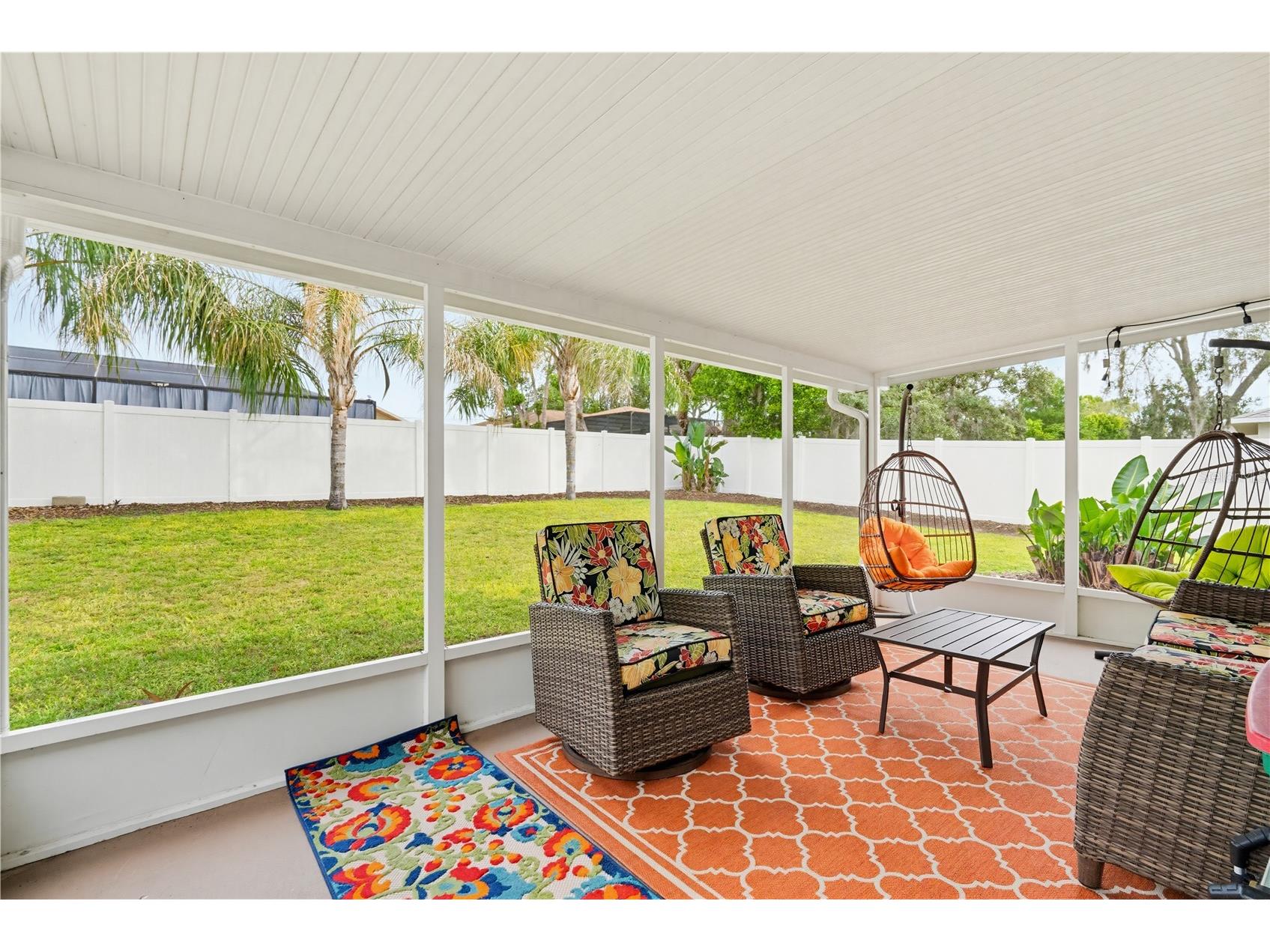 3497 Chadwick Avenue Spring Hill FL 34609 W7886434 image37