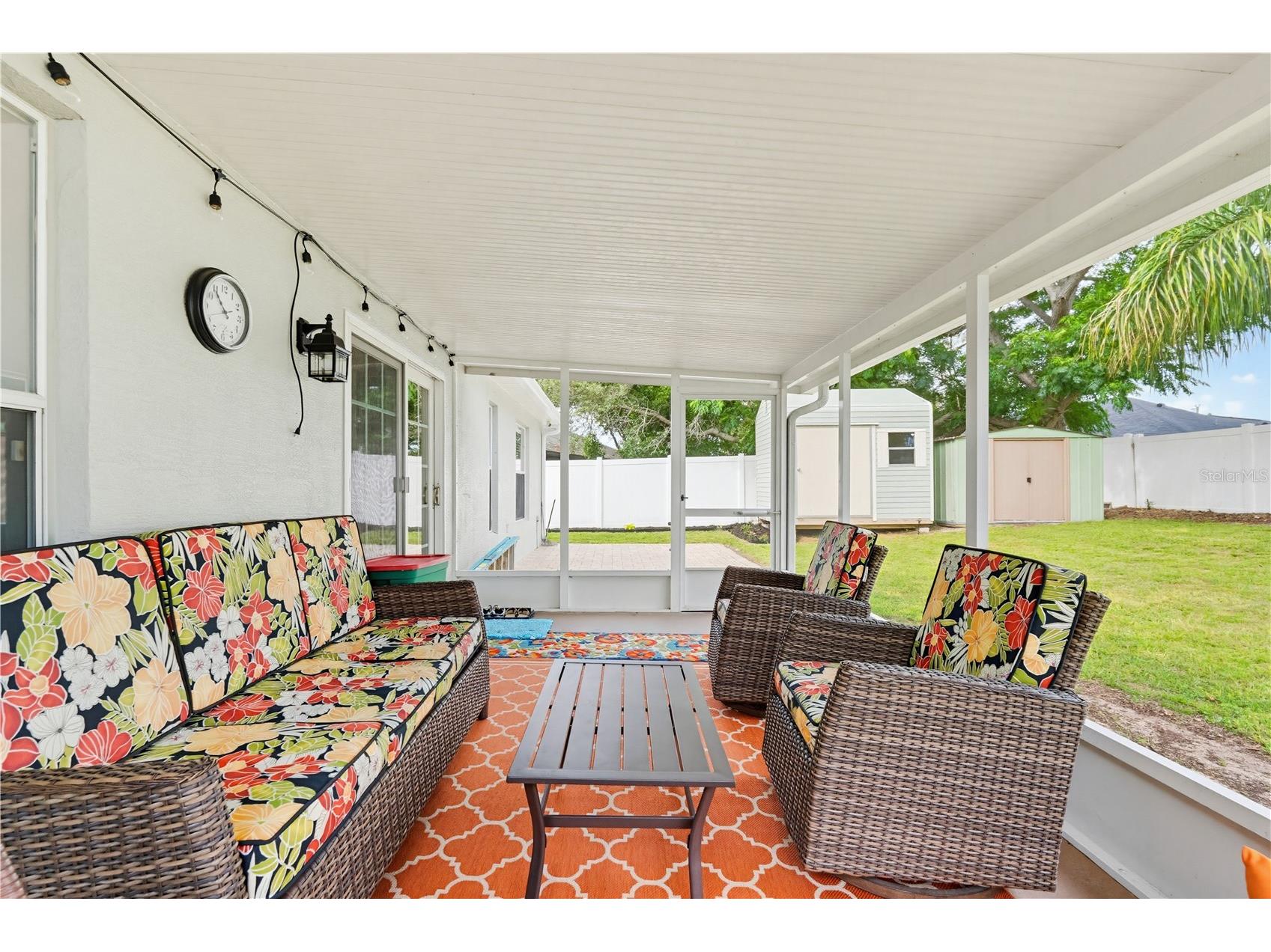 3497 Chadwick Avenue Spring Hill FL 34609 W7886434 image38