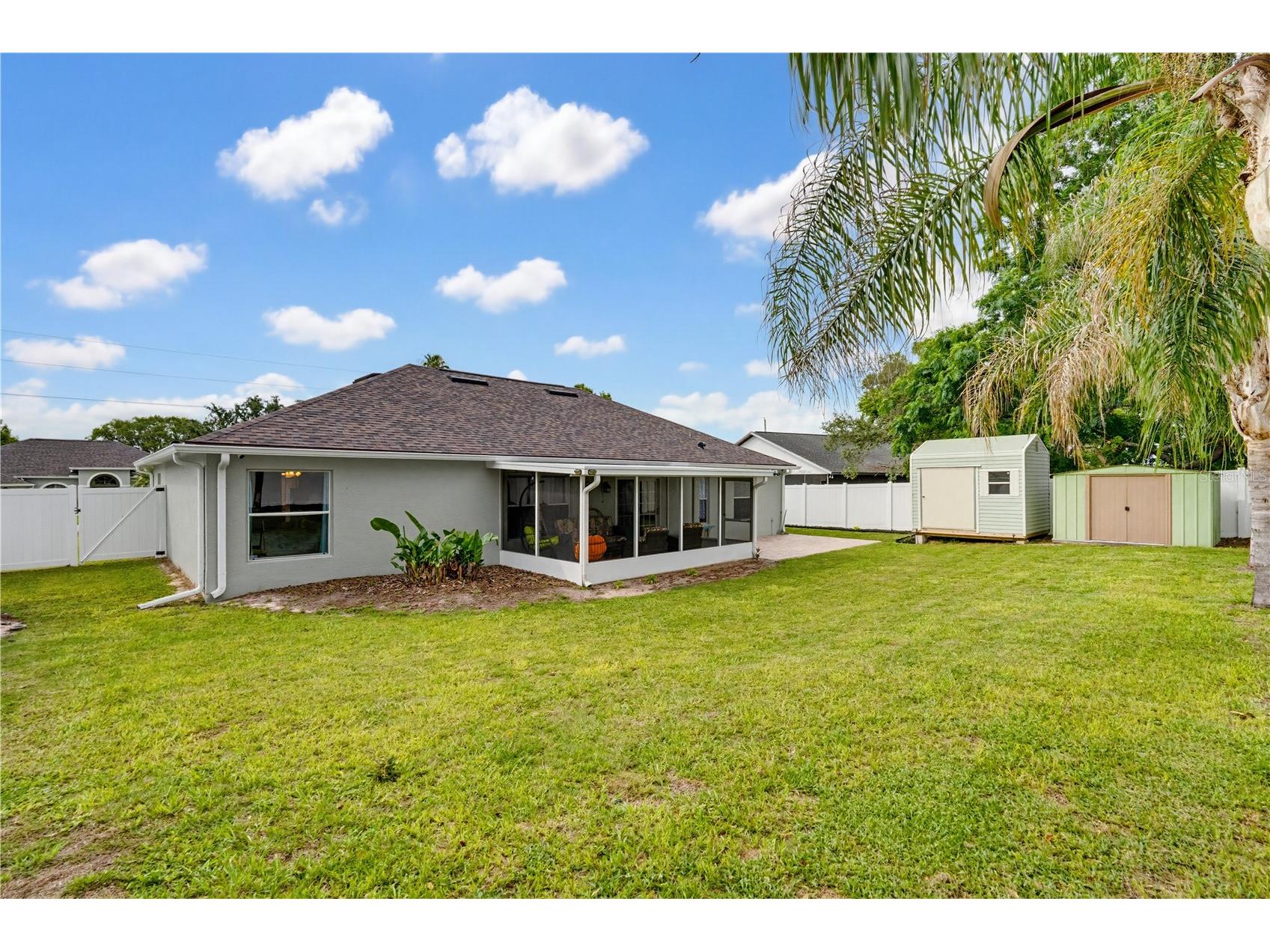 3497 Chadwick Avenue Spring Hill FL 34609 W7886434 image39