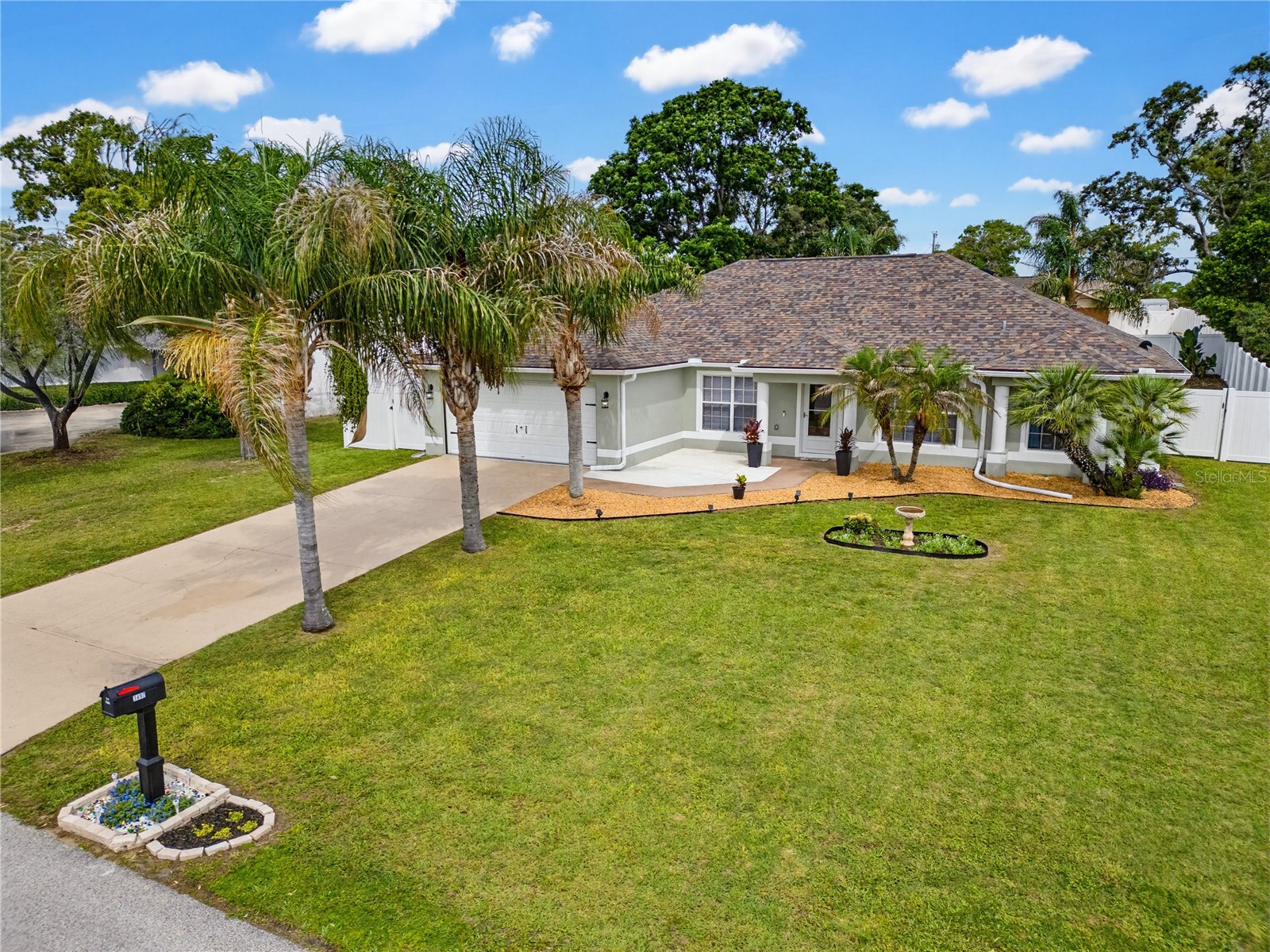 3497 Chadwick Avenue Spring Hill FL 34609 W7886434 image4