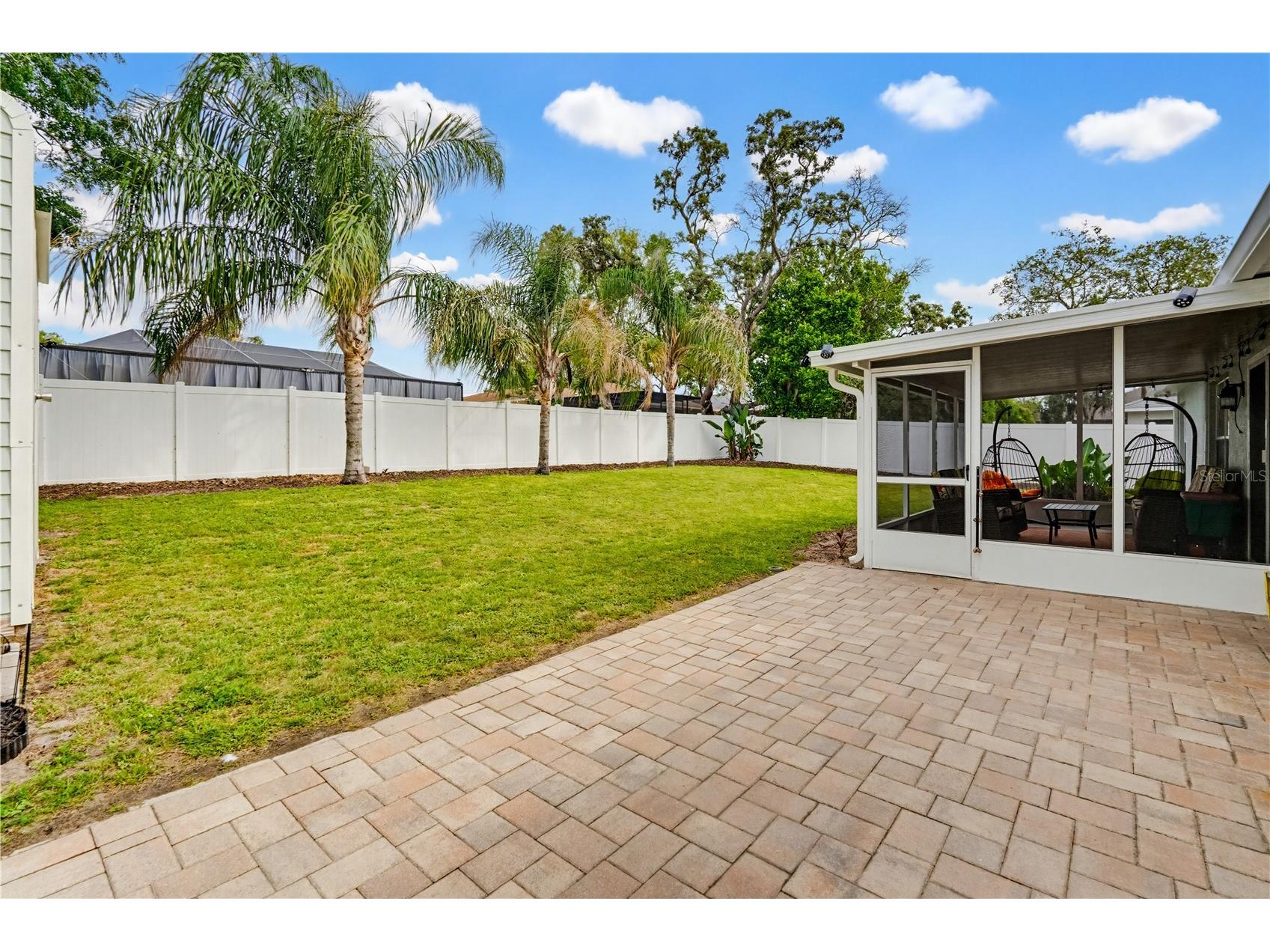 3497 Chadwick Avenue Spring Hill FL 34609 W7886434 image40