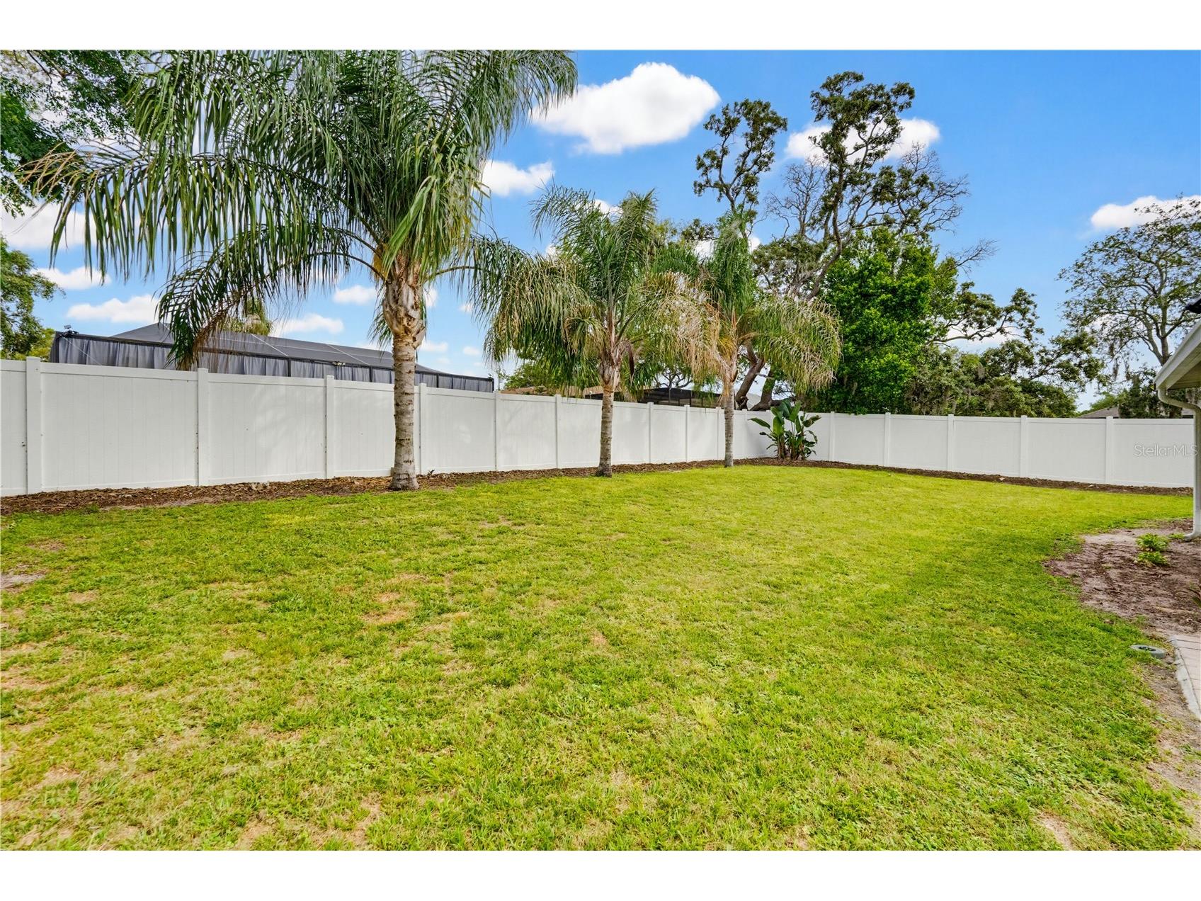 3497 Chadwick Avenue Spring Hill FL 34609 W7886434 image41