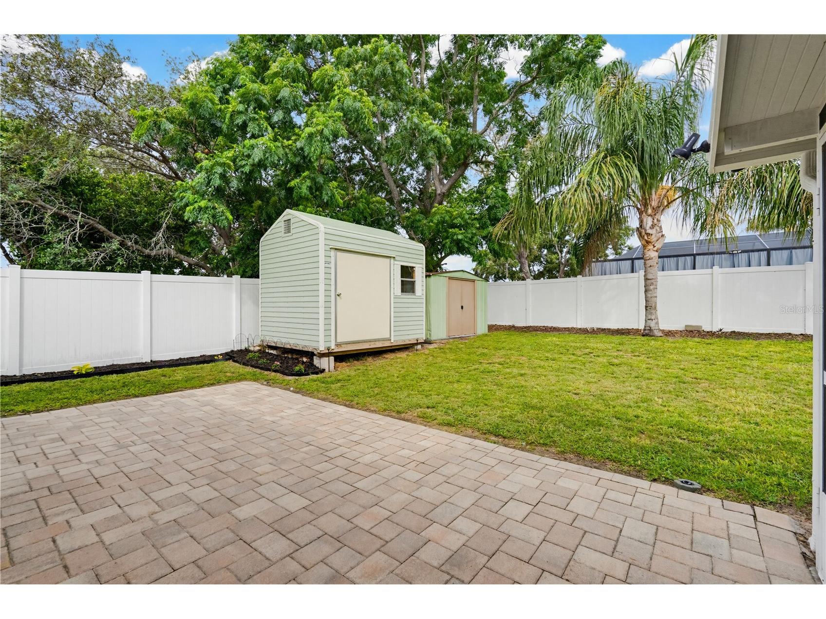3497 Chadwick Avenue Spring Hill FL 34609 W7886434 image42