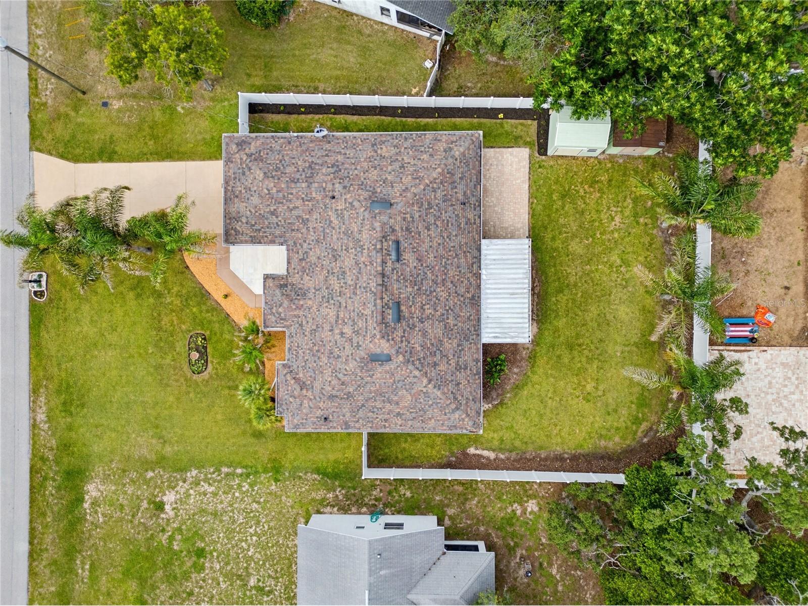3497 Chadwick Avenue Spring Hill FL 34609 W7886434 image44