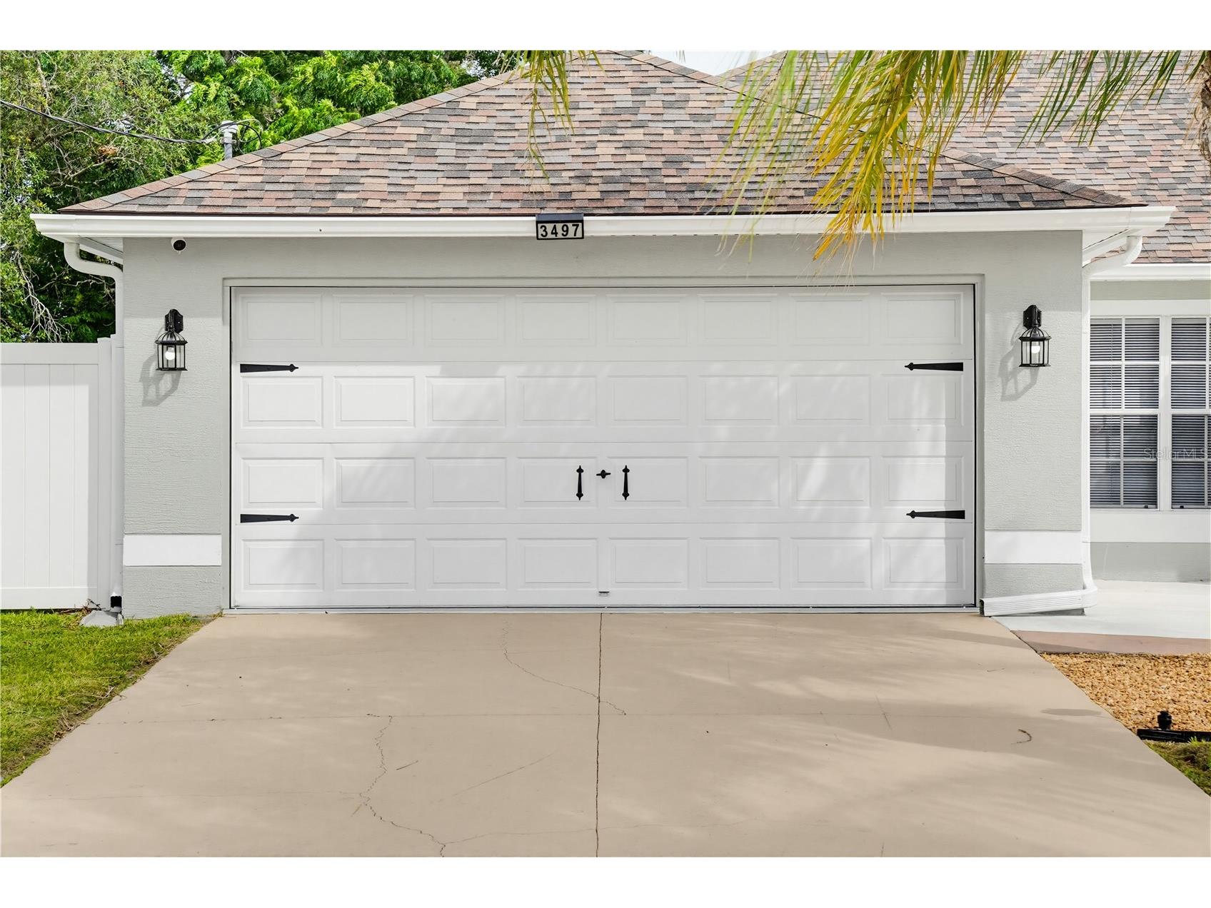 3497 Chadwick Avenue Spring Hill FL 34609 W7886434 image5