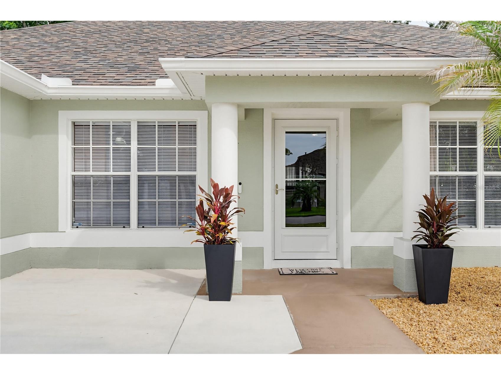 3497 Chadwick Avenue Spring Hill FL 34609 W7886434 image6