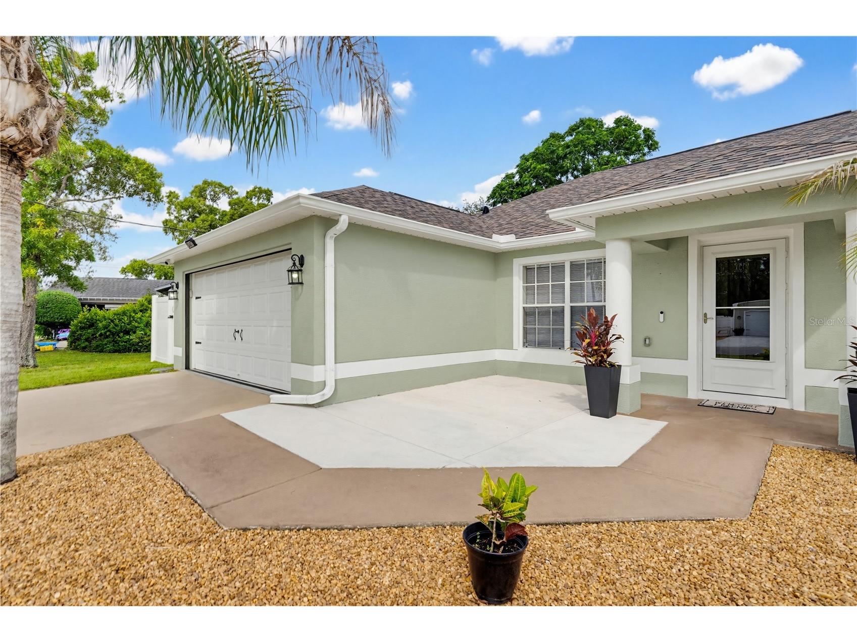 3497 Chadwick Avenue Spring Hill FL 34609 W7886434 image7
