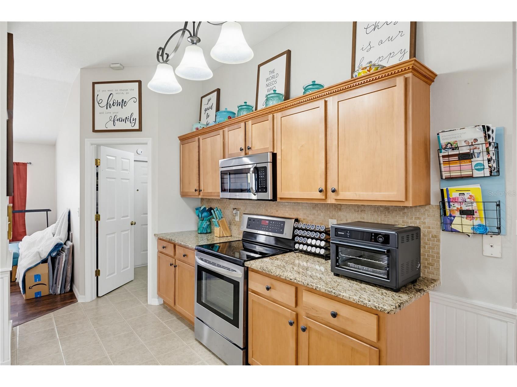 3497 Chadwick Avenue Spring Hill FL 34609 W7886434 image8