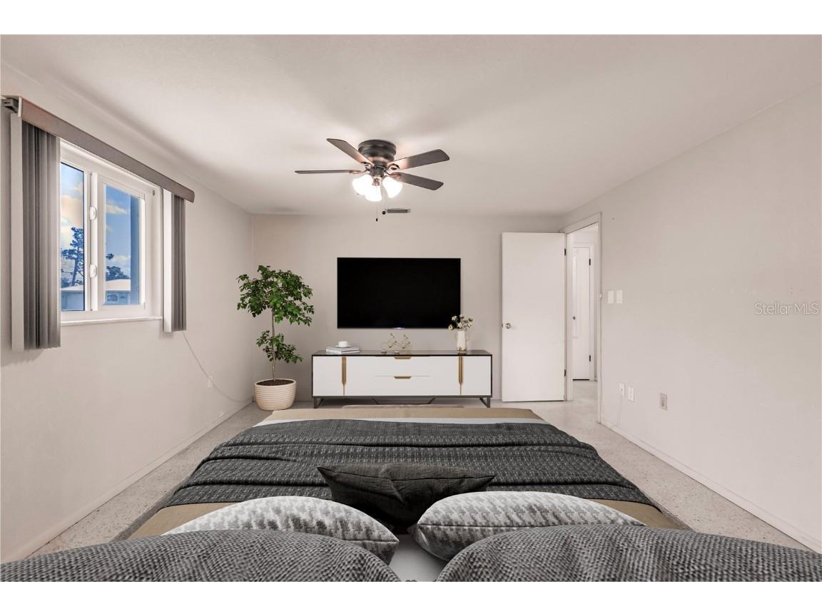 3497 Cohoes Street Port Charlotte FL 33952 C7511193 image1