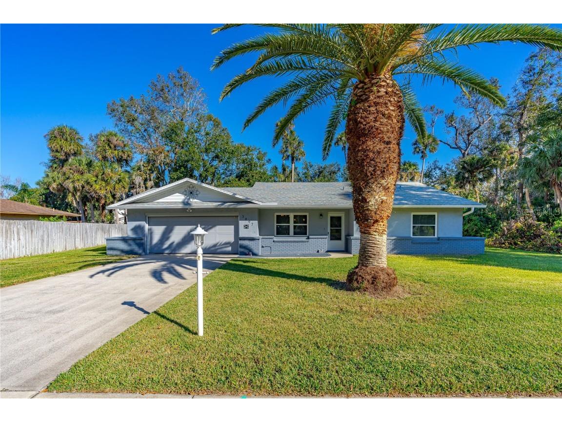 3497 Country Walk Drive Port Orange FL 32129 FC305632 image1