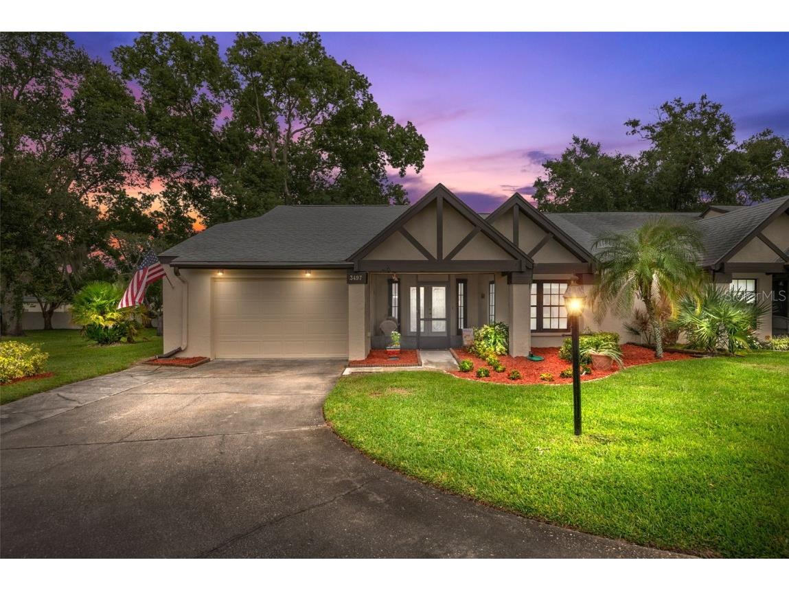 3497 E Woodmont Way Palm Harbor FL 34684 TB8442474 image1