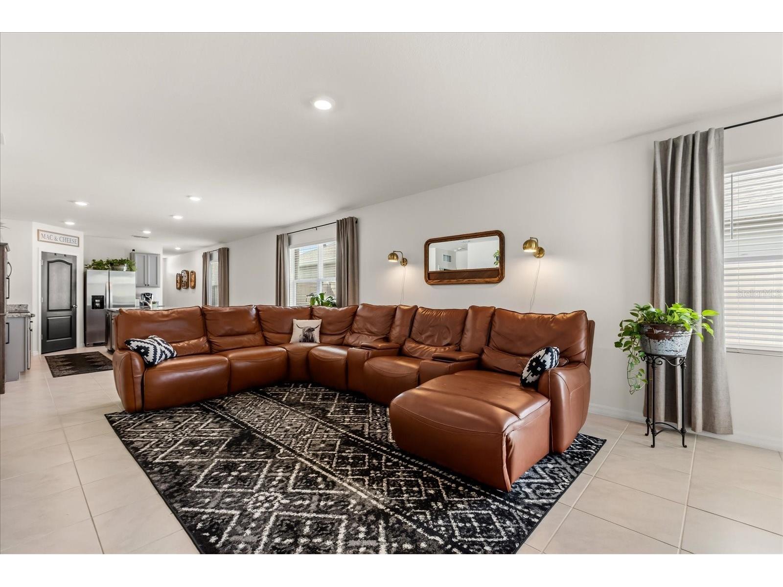 3497 Fort Mellon Lane Sanford FL 32773 NS1087494 image10