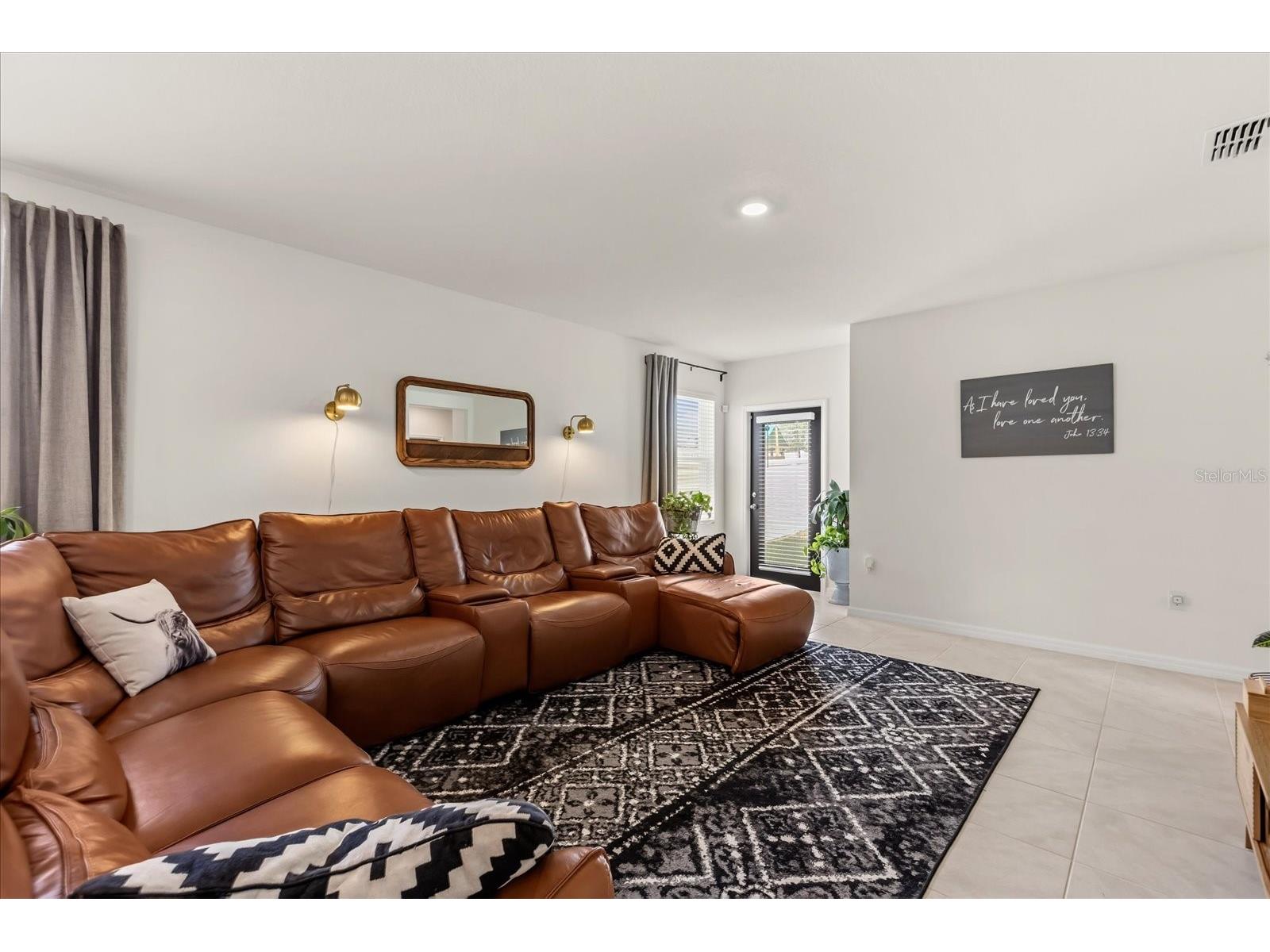 3497 Fort Mellon Lane Sanford FL 32773 NS1087494 image11