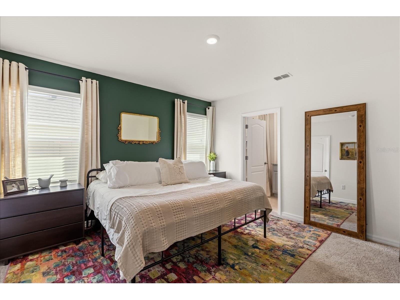3497 Fort Mellon Lane Sanford FL 32773 NS1087494 image12