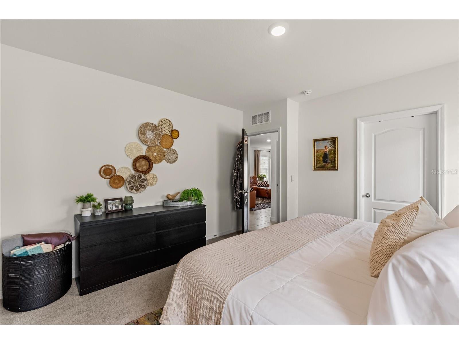 3497 Fort Mellon Lane Sanford FL 32773 NS1087494 image13
