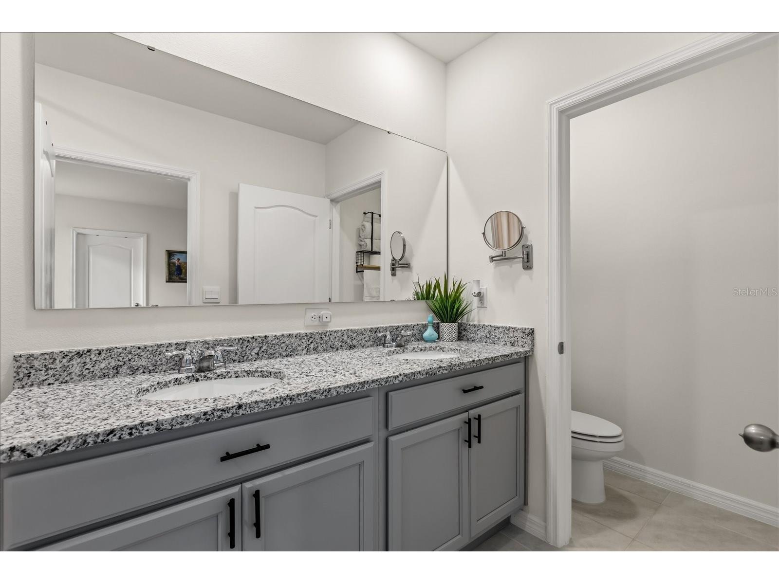 3497 Fort Mellon Lane Sanford FL 32773 NS1087494 image14