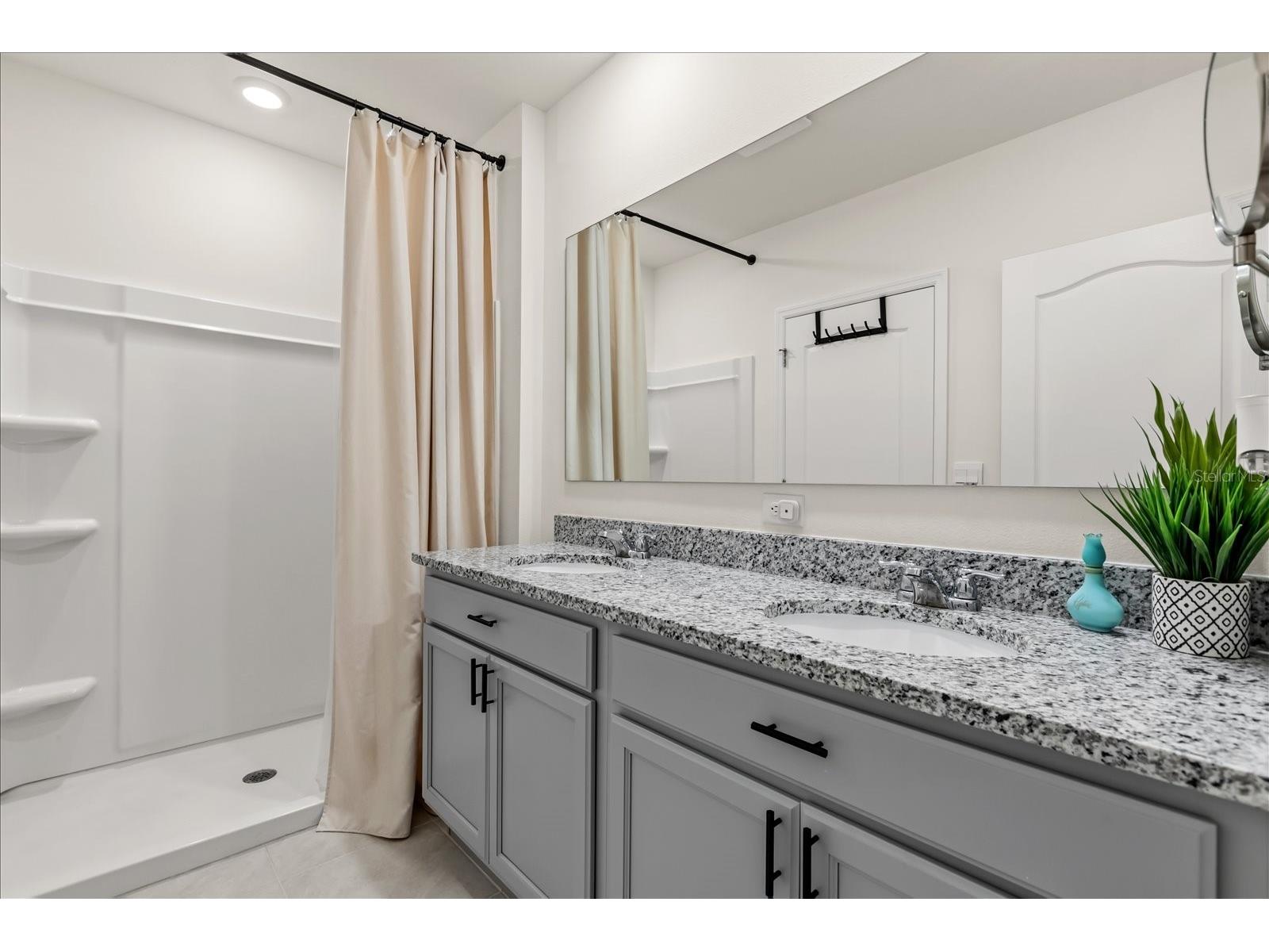 3497 Fort Mellon Lane Sanford FL 32773 NS1087494 image15