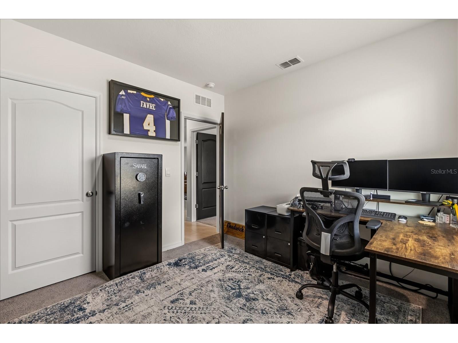 3497 Fort Mellon Lane Sanford FL 32773 NS1087494 image16
