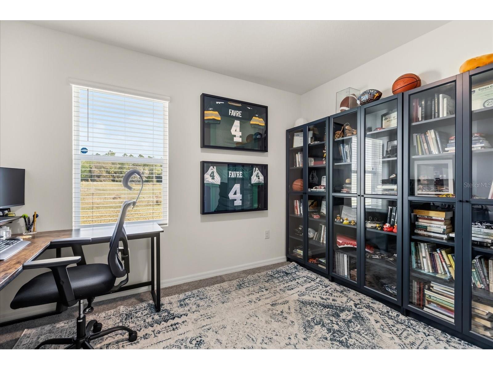 3497 Fort Mellon Lane Sanford FL 32773 NS1087494 image17