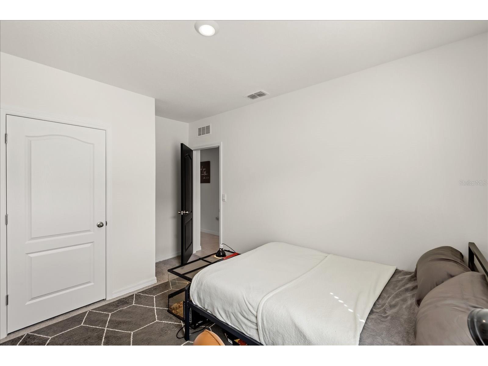 3497 Fort Mellon Lane Sanford FL 32773 NS1087494 image19