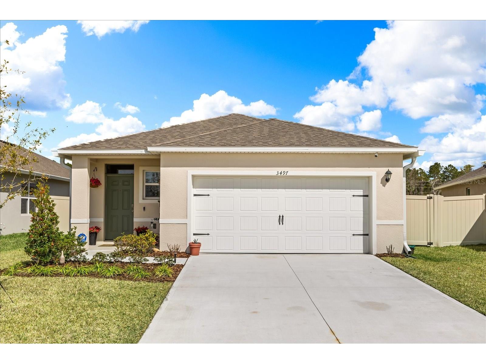 3497 Fort Mellon Lane Sanford FL 32773 NS1087494 image2
