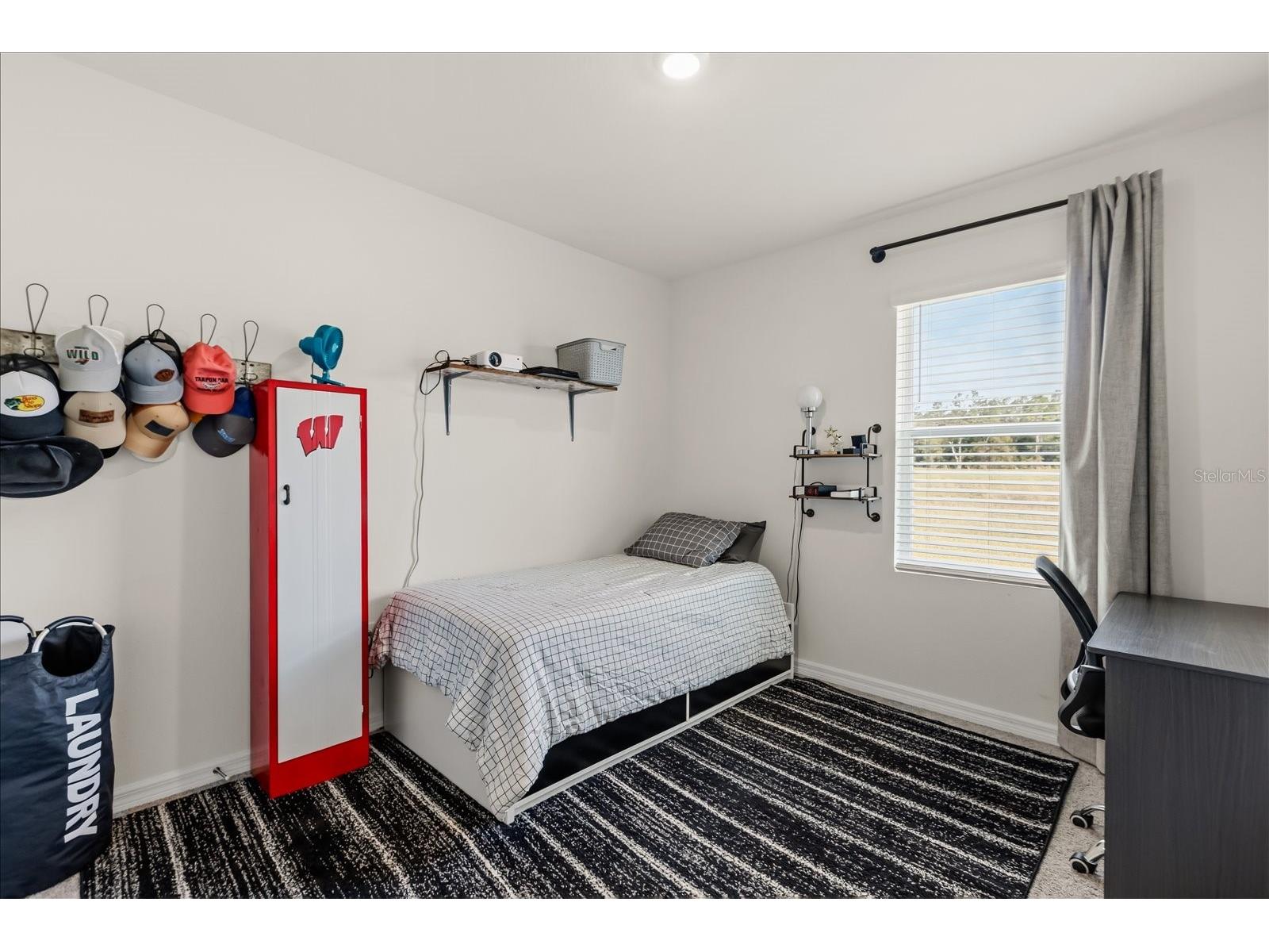 3497 Fort Mellon Lane Sanford FL 32773 NS1087494 image20