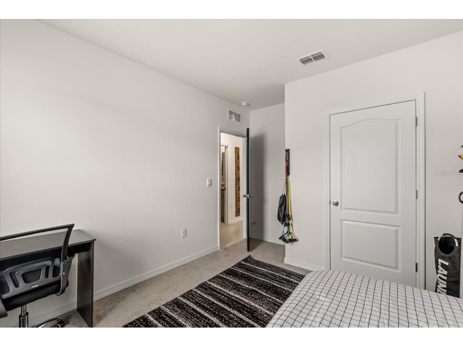 3497 Fort Mellon Lane Sanford FL 32773 NS1087494 image21