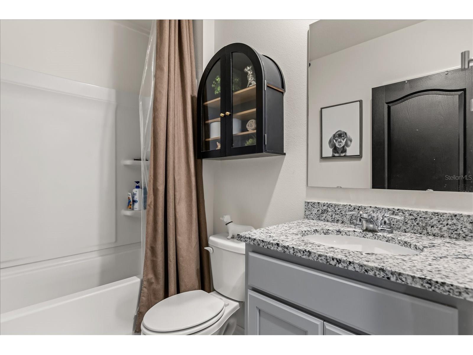 3497 Fort Mellon Lane Sanford FL 32773 NS1087494 image22