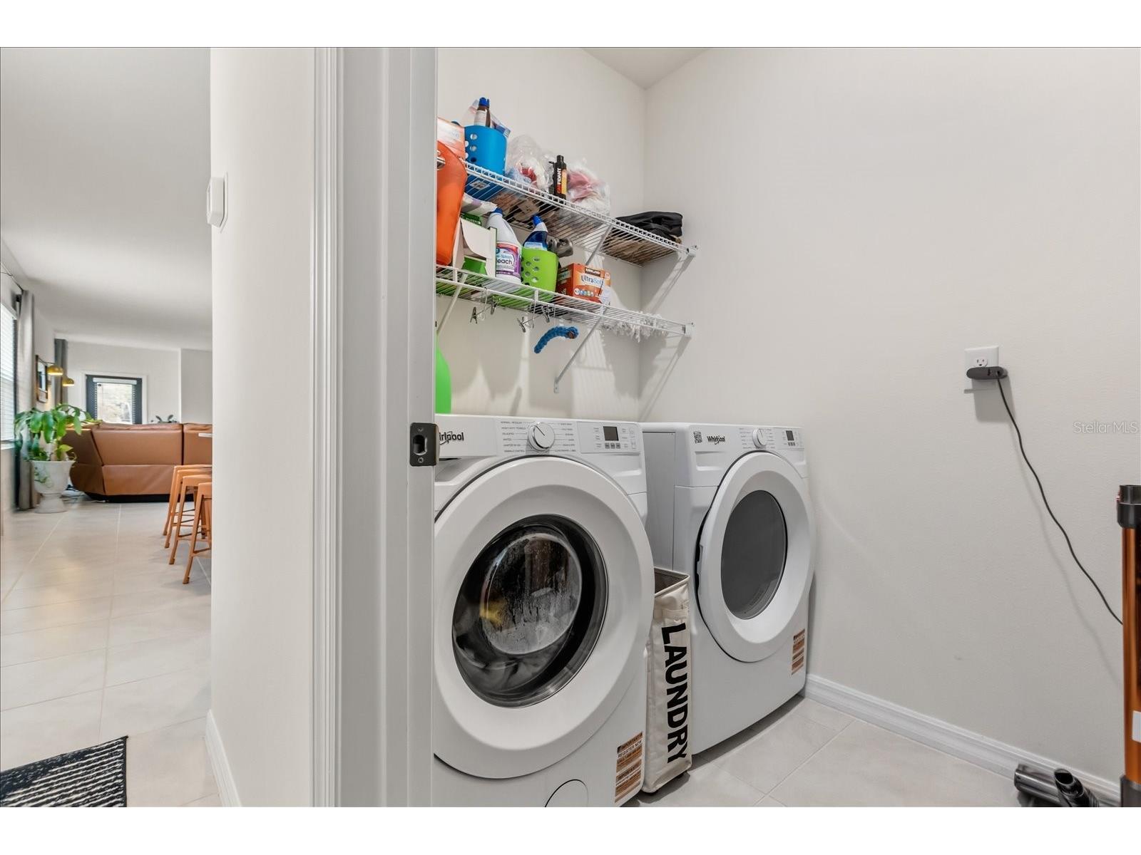3497 Fort Mellon Lane Sanford FL 32773 NS1087494 image23