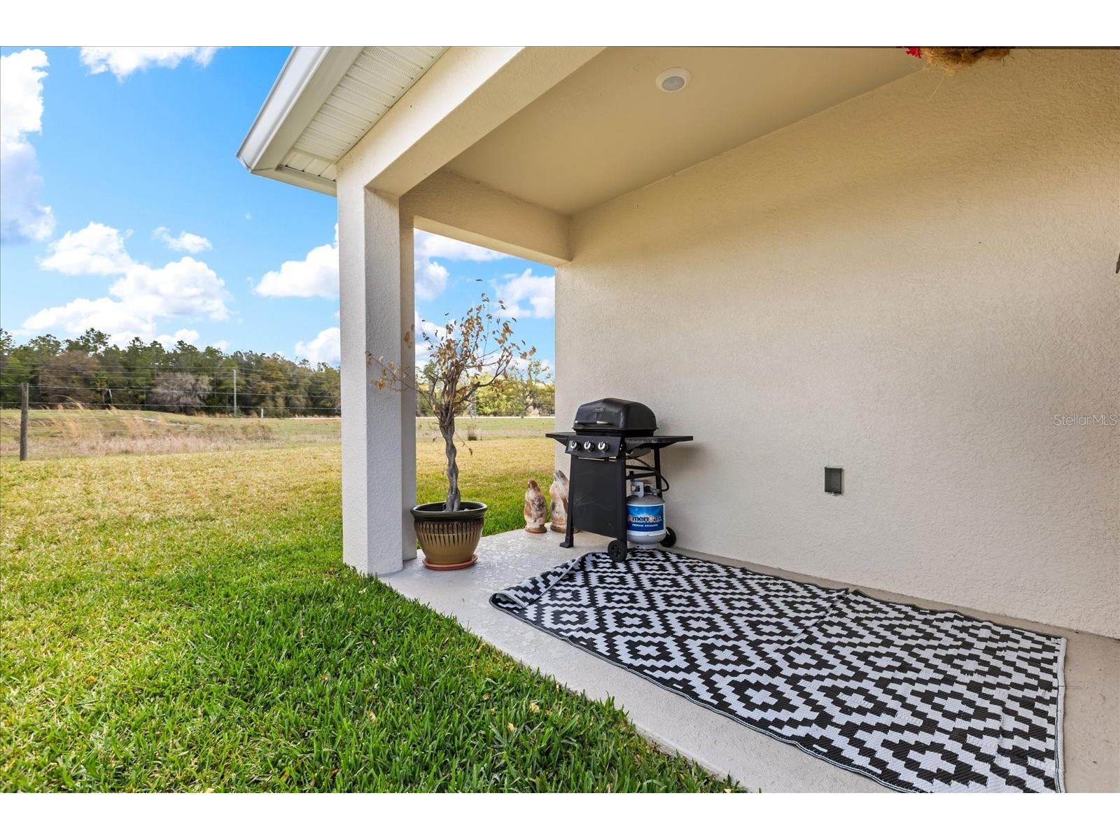 3497 Fort Mellon Lane Sanford FL 32773 NS1087494 image24