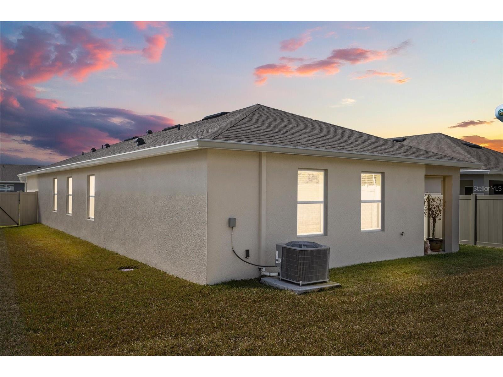 3497 Fort Mellon Lane Sanford FL 32773 NS1087494 image25