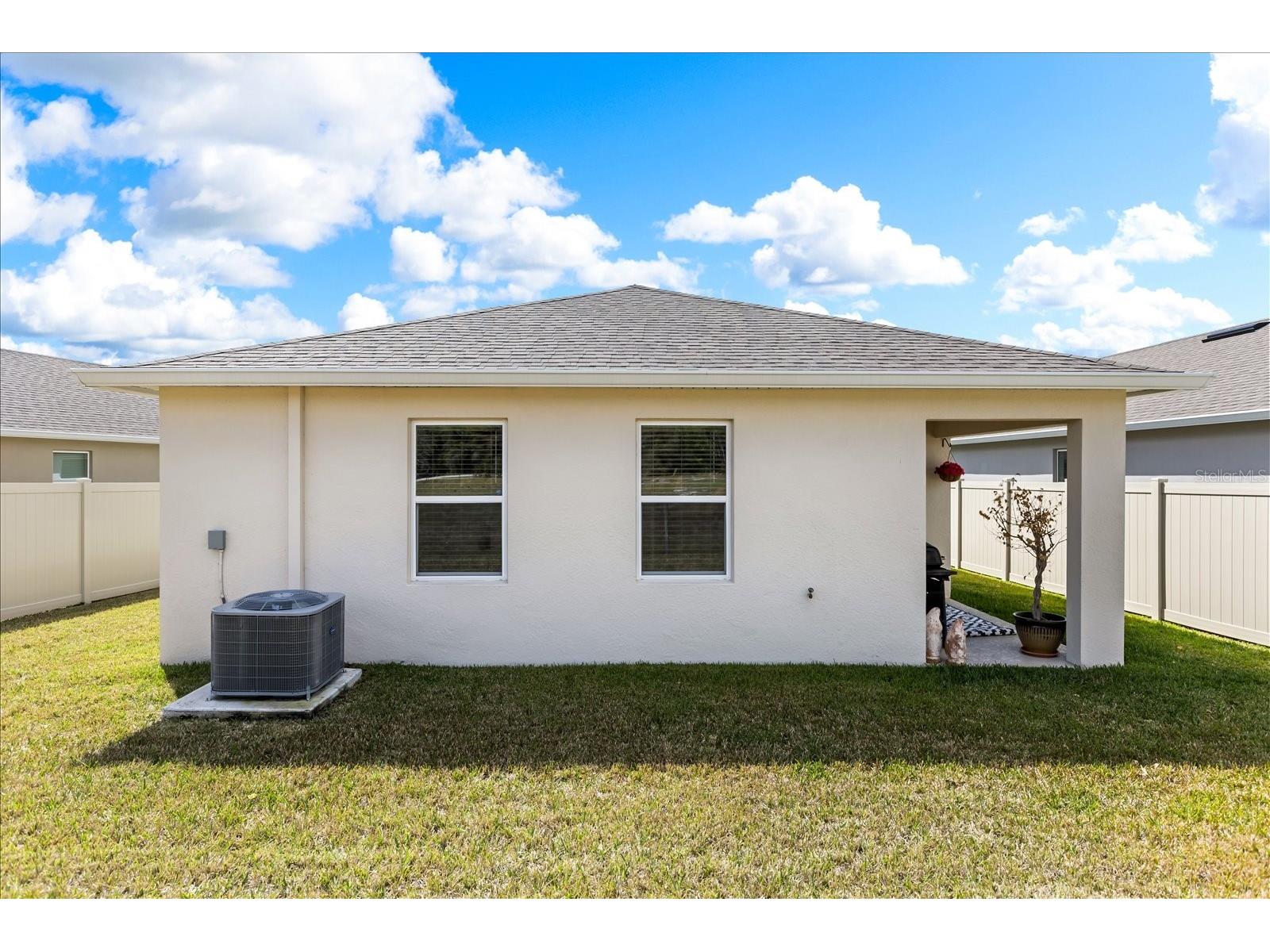 3497 Fort Mellon Lane Sanford FL 32773 NS1087494 image26