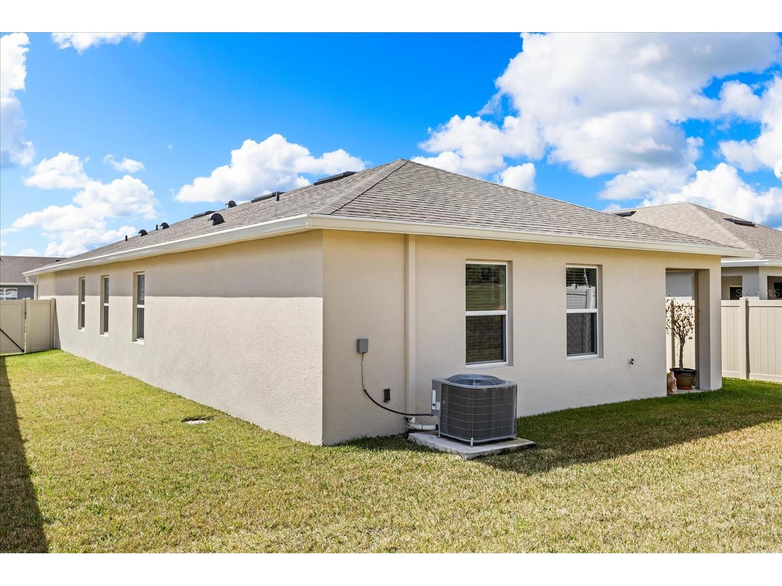 3497 Fort Mellon Lane Sanford FL 32773 NS1087494 image27