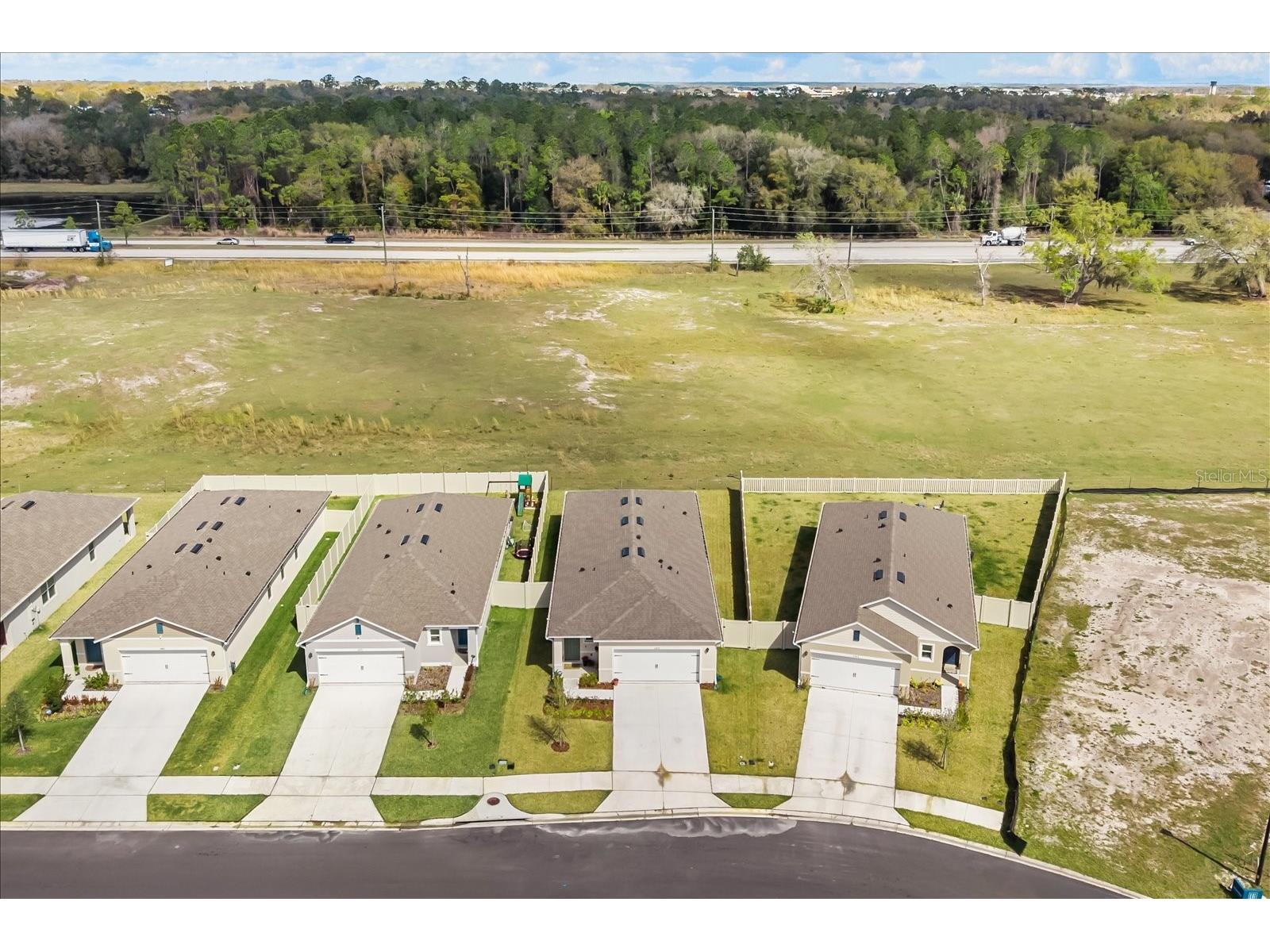 3497 Fort Mellon Lane Sanford FL 32773 NS1087494 image28