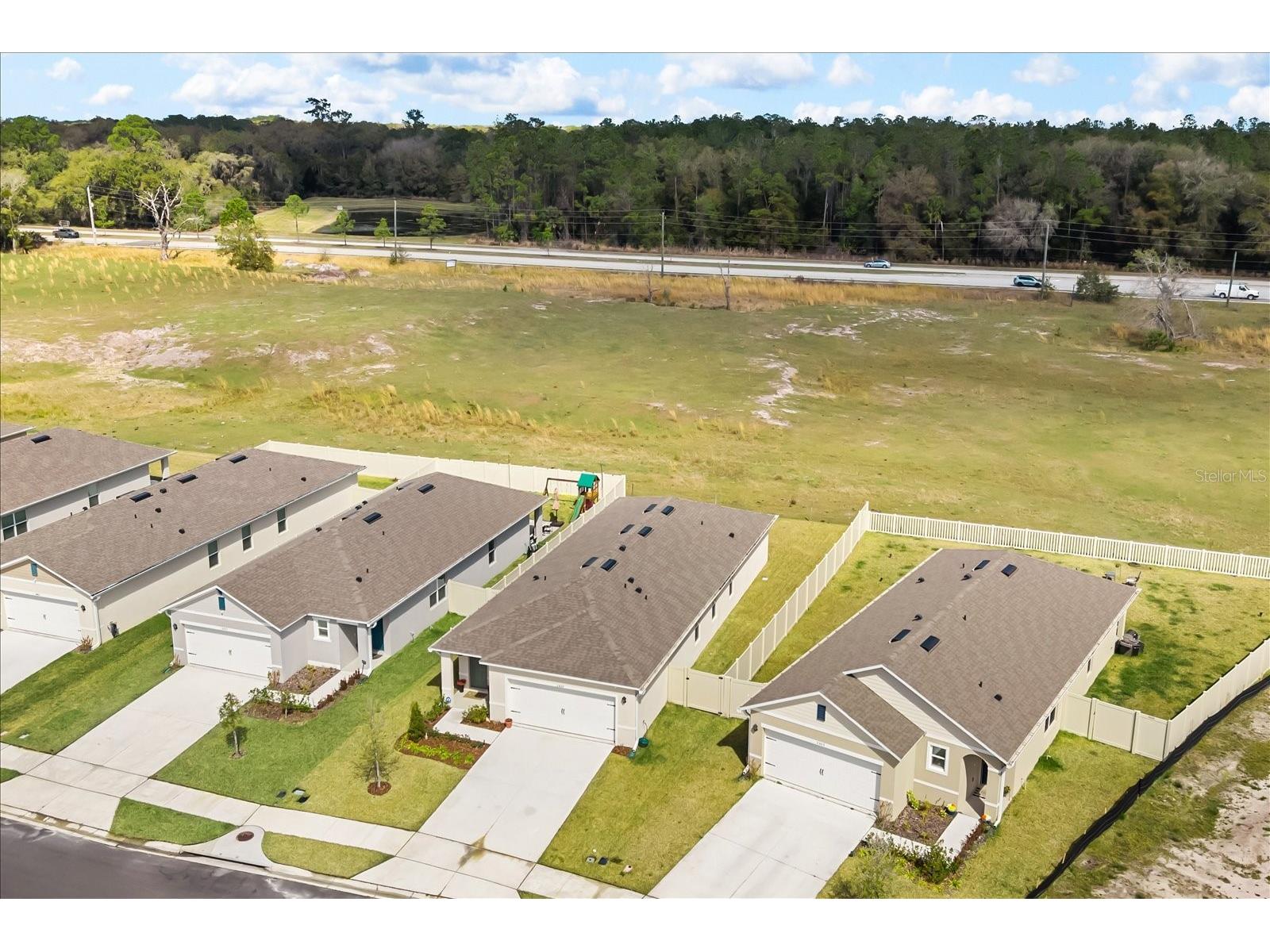 3497 Fort Mellon Lane Sanford FL 32773 NS1087494 image29